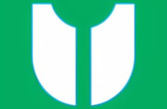 Tenorshare 4uKey for Android