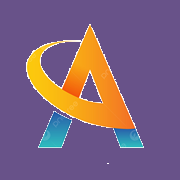 ABDescargas ━ Descarga Programas gratis para PC Full en Español