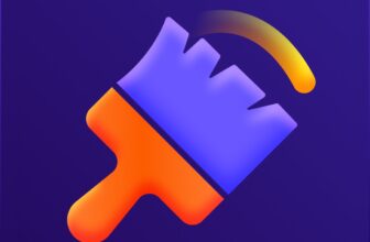 HitPaw Watermark Remover