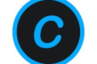 IObit Advanced System Repair Pro