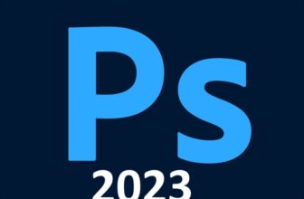 Photoshop 2023 Full Español