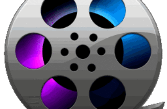 WinX HD Video Converter Deluxe