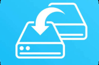 descargar easeus disk copy full español